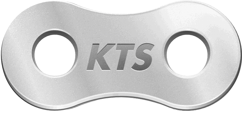 Kts Kettentechnik Gmbh Roller Chains And Sprockets From Stock